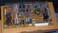 Click to view classifieds WKBUJWOQ