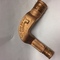 Click to view classifieds YAFQUFYY