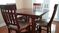 Click to view classifieds MWZWGCYT