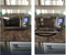 Click to view classifieds AVAPXEJM