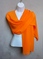 Click to view classifieds LGBYZSTL