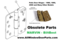 Click to view classifieds YXFARUMK