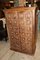 Click to view classifieds FVAGDLKO