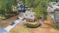 Click to view classifieds XWCXOQWK