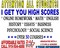 Click to view classifieds DSUWKEDJ