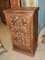 Click to view classifieds CQYMZGTU