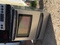 Click to view classifieds RECTTJKZ
