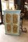 Click to view classifieds TRXCJZTT