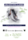 Click to view classifieds GXBDRHPY