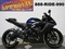 Click to view classifieds KLSQGRRV