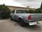 Click to view classifieds NOBBBSLJ