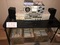 Click to view classifieds FXKDGXVS