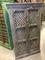 Click to view classifieds QQEQHMMK