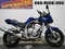 Click to view classifieds BGVSEPEE