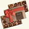 Click to view classifieds GAZJDLTY