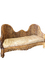 Click to view classifieds UQEMEJXC