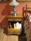 Click to view classifieds CGMGJYSB