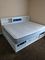 Click to view classifieds RTNYFLDC