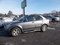 Click to view classifieds OAAMHYMQ