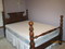Click to view classifieds KTFNFTUM