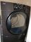 Click to view classifieds MXDAKRQH