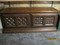 Click to view classifieds YHAVFTRG
