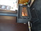 Click to view classifieds CEEUWMHN