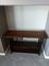 Click to view classifieds HBVZLXGT