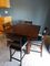 Click to view classifieds MOGFAMXF