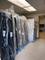 Click to view classifieds FMRHLHGR