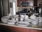 Click to view classifieds AZGQBFVW