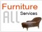 Click to view classifieds EWQDHKJP