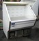 Click to view classifieds HWMFXLJP