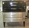 Click to view classifieds HQMUNLJX
