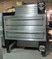 Click to view classifieds HSWJYMCJ