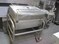 Click to view classifieds BFGYSQSQ