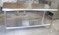 Click to view classifieds XTWGPTJG
