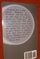 Click to enlarge image