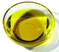 Click to view classifieds SCSBFRUP