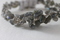 Click to view classifieds OUZSXFAB