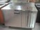 Click to view classifieds PTZOREQU