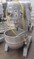 Click to view classifieds WQCCTAMN