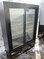 Click to view classifieds TGHEXPSO