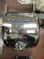 Click to view classifieds HEGOBENP