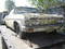 Click to view classifieds NDSQYRTP