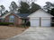 Click to view classifieds UHPJUGML