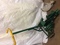 Click to view classifieds XCGQNJTK