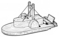Click to view classifieds KJDPPYJP