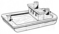 Click to view classifieds BENFHOCW