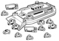 Click to view classifieds BQMVDADQ